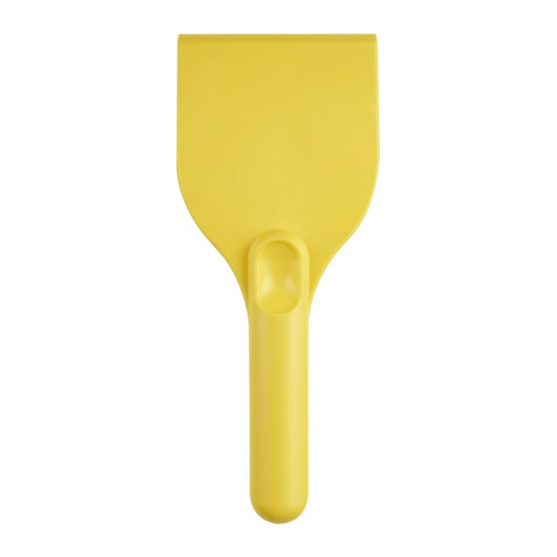 Grattoir à glace recyclé - image 3